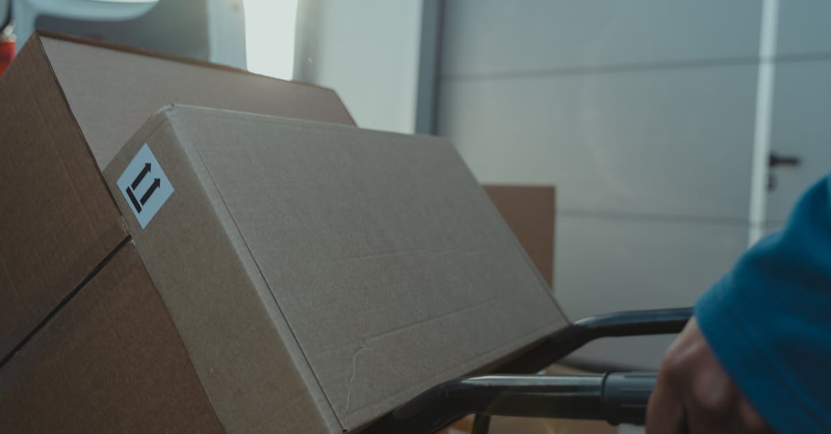 A Roundup of Best Practices for Returns Management in Ecommerce