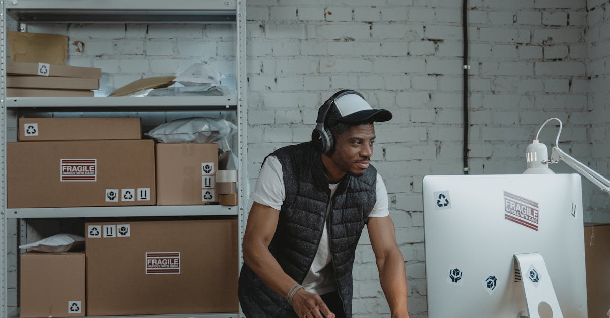 How to Implement Effective Demand Forecasting Strategies for Ecommerce