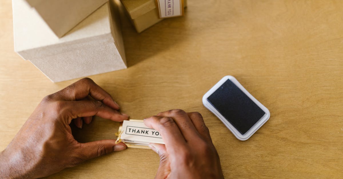 How to Streamline Your Returns Management Process for E-commerce
