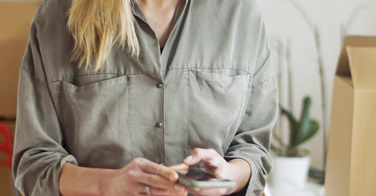 Review of the top returns management software solutions