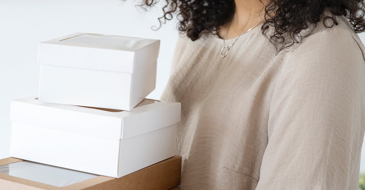 Top 5 payment processing trends to watch in eCommerce