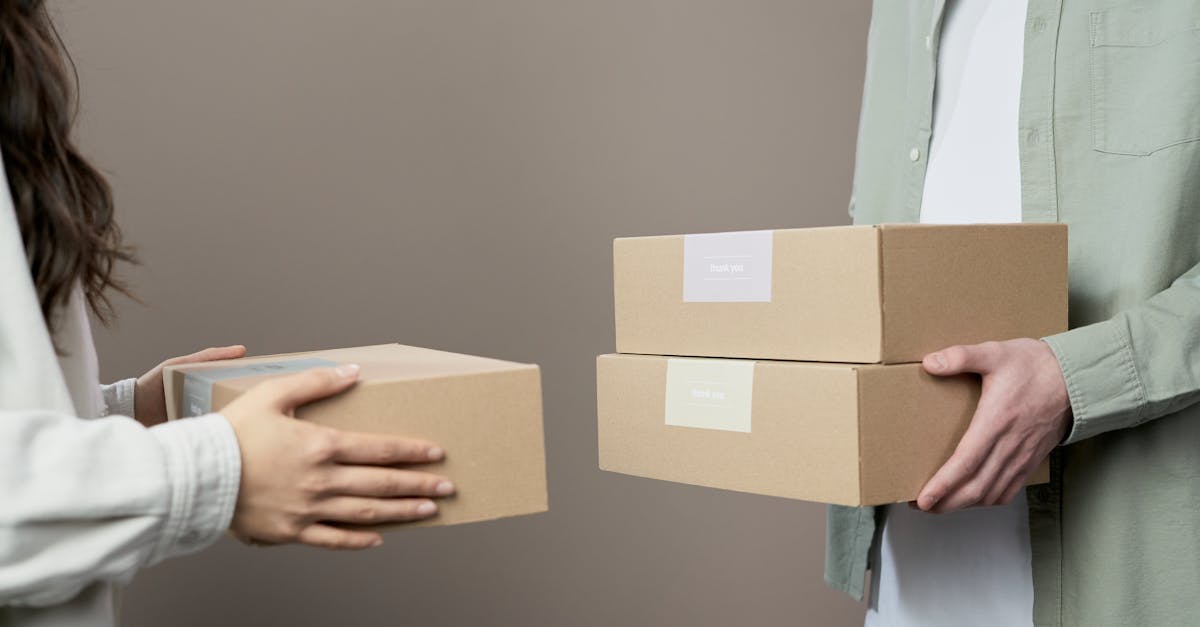 What to Consider When Implementing a Returns Management Strategy