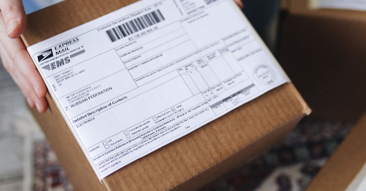 What to Do When Supplier Delays Affect Your Inventory Levels