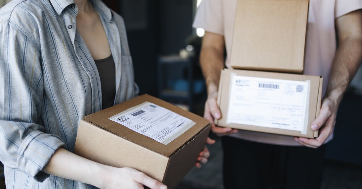 What to Include in Your Returns Management Strategy