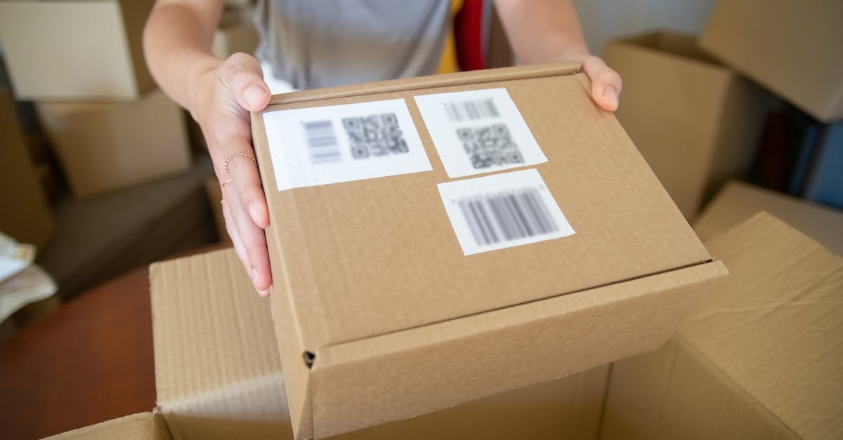 What to Look for in an Order Tracking Solution