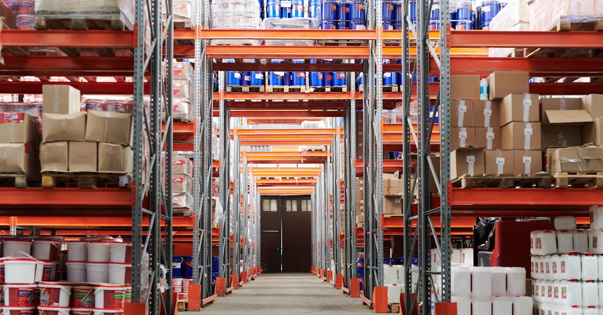Why Accurate Demand Forecasting Reduces Operational Costs