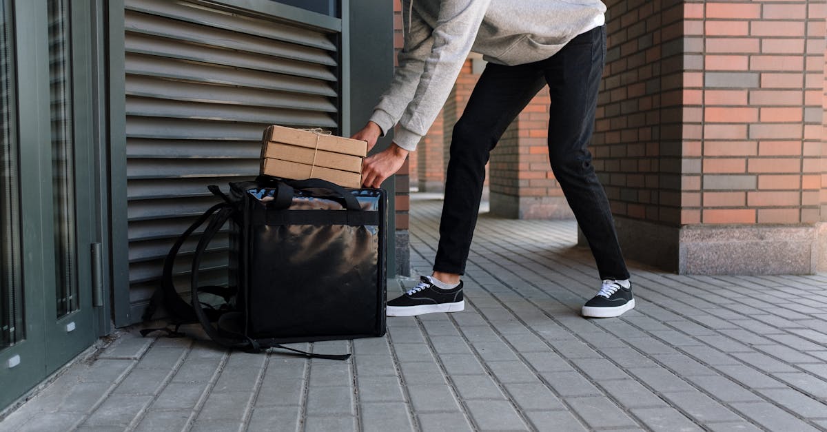 Why an efficient returns management system is crucial for ecommerce success