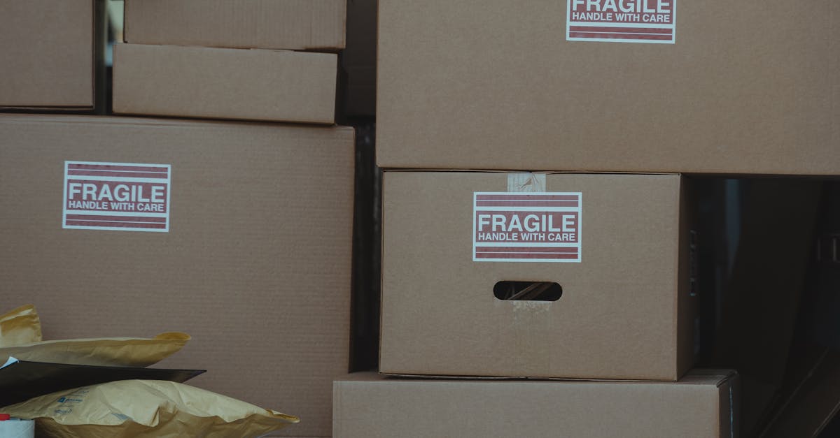 Why customers value hassle-free return options