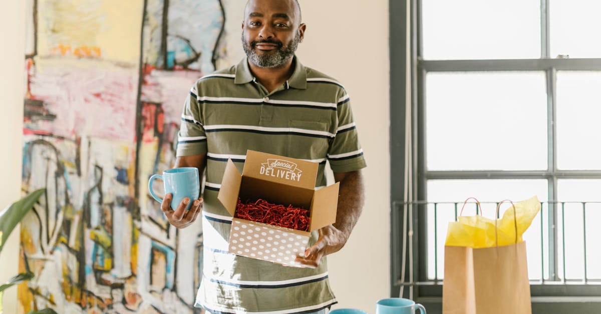 Why Efficient Packing Can Reduce Shipping Costs
