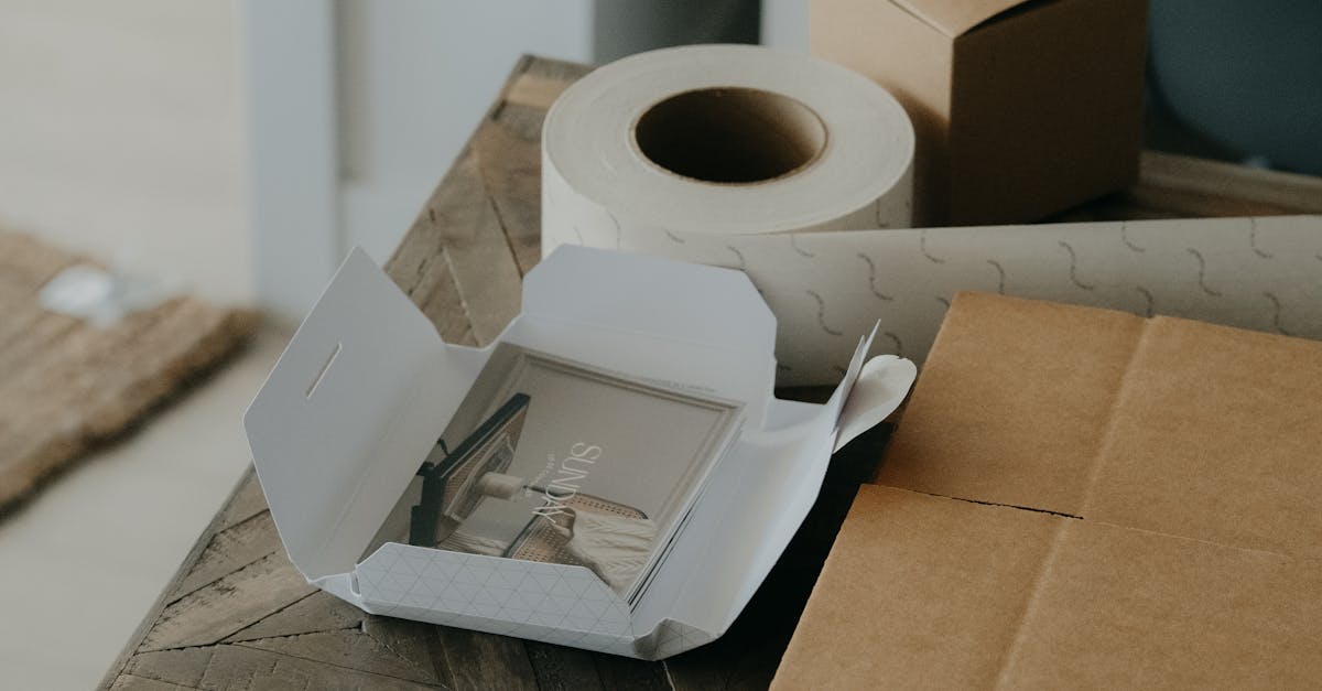Why You Should Implement Real-Time Inventory Tracking in Your Warehouse